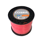 Cobra SL20M378 2.0mm Strimmer Line (378m) thumbnail