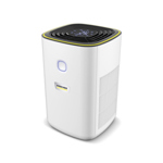 Karcher AF 20 Air Purifier thumbnail