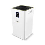 Karcher AF 30 Air Purifier thumbnail