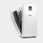 Karcher AF 30 Air Purifier thumbnail