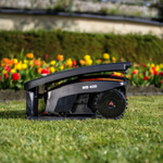 Yard Force MB400 Robotic Lawn Mower thumbnail