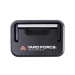 Yard Force LX PS600 600W Portable Power Station thumbnail