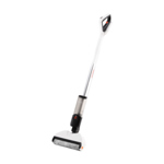 Yard Force AMIRO LW F28 Cordless Hard Floor Cleaner thumbnail