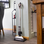 Yard Force AMIRO LW F28 Cordless Hard Floor Cleaner thumbnail