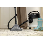 Karcher SE 4 Select Carpet Cleaner thumbnail