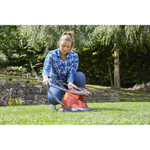 Flymo Turbo Lite 250 25cm Electric Hover Mower (Hand Propelled) thumbnail