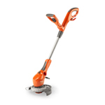 Flymo Contour 500E 25cm Electric Grass Trimmer thumbnail