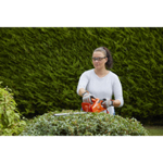 Flymo EasiCut 450 45cm Electric Hedge Trimmer thumbnail