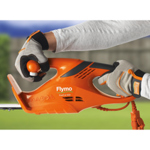 Flymo EasiCut 500 50cm Electric Hedge Trimmer thumbnail