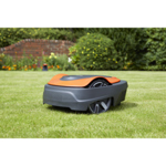 Flymo EasiLife 350 Robotic Lawn Mower thumbnail