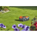 Flymo EasiLife Go 250 Robotic Lawn Mower thumbnail