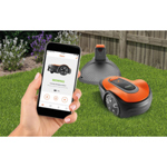 Flymo EasiLife Go 250 Robotic Lawn Mower thumbnail