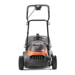 Flymo UltraStore 340R 34cm 36V Cordless Lawn Mower (Bare) thumbnail