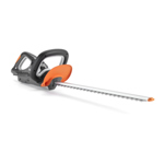 Flymo UltraCut 500 50cm 18V Cordless Hedge Trimmer (Bare) thumbnail