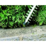 Einhell GH-EH 4245 45cm Electric Hedge Trimmer thumbnail