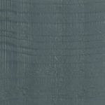 Protek Royal Exterior Wood Finish 5L (Slate Grey) thumbnail