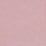 Protek Royal Exterior Wood Finish 5L (Rose Pink) thumbnail