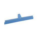 Hill Brush PLSB40 Overmoulded Squeegee (Blue) thumbnail