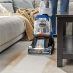 Bissell PowerWash Compact Carpet Cleaner thumbnail