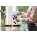 Bissell PowerWash Compact Carpet Cleaner thumbnail