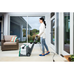 Bissell Big Green Carpet Cleaner thumbnail