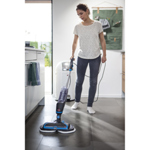 Bissell SpinWave Hard Floor Cleaner thumbnail