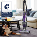 Bissell CrossWave Pet Pro Multi-Surface Floor Cleaner thumbnail