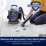 Bissell SpotClean Pet Pro Spot Cleaner thumbnail