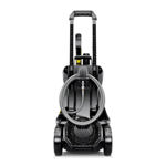 Karcher K4 Power Control Flex Pressure Washer thumbnail