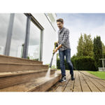 Karcher K4 Power Control Flex Pressure Washer thumbnail