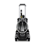 Karcher K5 Power Control Flex Pressure Washer thumbnail