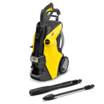 Karcher K7 Power Flex Pressure Washer thumbnail