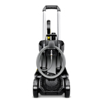 Karcher K7 Power Flex Pressure Washer thumbnail