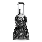 Karcher K7 Premium Smart Control Flex Pressure Washer thumbnail