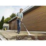 Karcher K7 Premium Smart Control Flex Pressure Washer thumbnail