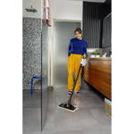 Karcher SC 1 Multi & Up Extra Steam Cleaner thumbnail