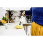 Karcher SC 1 Multi & Up Extra Steam Cleaner thumbnail