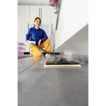 Karcher SC 1 Multi & Up Extra Steam Cleaner thumbnail