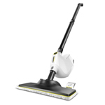 Karcher SC 1 Multi & Up Extra Steam Cleaner thumbnail