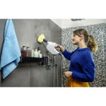 Karcher SC 1 Multi & Up Extra Steam Cleaner thumbnail