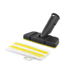 Karcher Flexible Hand Nozzle Set thumbnail