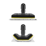 Karcher Flexible Hand Nozzle Set thumbnail