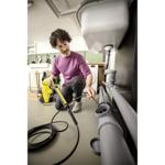 Karcher PC 7.5 Pipe Cleaning Kit thumbnail