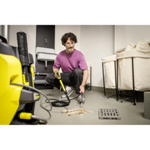 Karcher PC 15 Pipe Cleaning Kit thumbnail