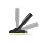 Karcher XXL Crevice Brush thumbnail