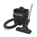 Numatic PRH180 Henry Vacuum Cleaner 8L thumbnail