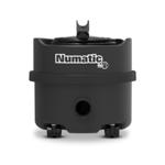 Numatic PRH180 Henry Vacuum Cleaner 8L thumbnail