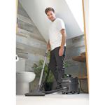 Numatic PRH180 Henry Vacuum Cleaner 8L thumbnail