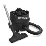 Numatic PRH180 Henry Vacuum Cleaner 8L thumbnail