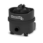 Numatic PRH180 Henry Vacuum Cleaner 8L thumbnail